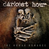 cover Darkest Hour 200 200